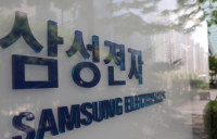 ‘9만 전자’ 기대감 고조…엔비디아 인증에 ‘순풍’