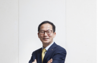 ‘전략·재무통’ 양종희, KB금융지주 회장 최종 후보