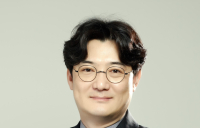 [창업共感] 스타트업 창업가가 기억해야 할 10계명