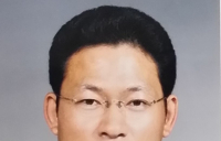 [똑똑한 TAX] 상장株 대주주, 매매 차익 시 ‘자격 기준’ 따져야