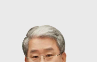 한전, 김동철 前국회의원 사장 선임…재무 개선 급선무
