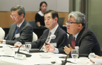 “2025년 ESG 의무공시 불가능해…기준 합의 선행돼야”