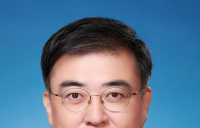 손병두 한국거래소 이사장, 세계거래소연맹 이사 연임