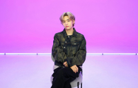 K-콘텐츠의 힘…상반기 지식재산권 흑자 ‘역대 2번째’