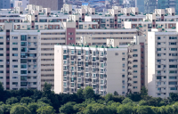 계약과 달라도 이의제기 금지?…신탁사 불공정 계약 무더기 적발