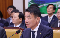 성희롱에 근무 중 경마장行...‘정직’ 징계자들에 급여 준 코레일