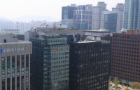 개미투자자 죽 쑤는데…작년 증권사, 820억원  ‘상여금 잔치’