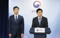 공매도 중단 첫날 주식시장 ‘후끈’…효용성은 기대반·우려반