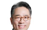 신세계그룹, ′컨트롤타워’ 경영전략실 강화