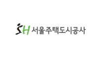 SH공사, 국토부에 구리토평2지구 등 3기 신도시 참여 요청