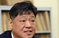 [머니 패러독스]<5> ‘투자자’와 ‘투기자’