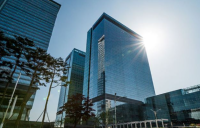 30대 상무∙40대 부사장…삼성전자, 세대교체 가속화