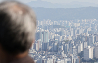 “내년 수도권·비수도권 아파트 공급 ‘양극화’ 뚜렷”