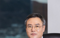 SK에코플랜트, 장동현 부회장·박경일 사장 ‘투톱’ 체제로