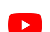 유튜브, OTT 인상 행렬 동참…프리미엄 구독료 43% ↑