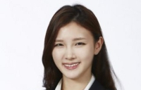 최태원·신동빈, 미래 성장동력에 ‘바이오’  힘주나…장녀·장남 전면배치