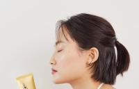 LF 아떼, ‘선 에센스’ 매출 12배 급증…“MZ세대 인기몰이”