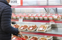 1인가구 비중 34.5% ‘역대 최고’…절반 이상은 12평 이하 거주