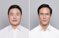 MBK파트너스 ‘한국타이어’ 공개매수 빨간불…조양래 “차남 경영권 방어”