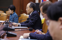 용량 줄이면 포장지에 명시해야…단위가격 표시품목도 확대