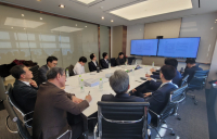 2023 한국ESG경영대상 ‘더 베스트 ESG’ 수상자 발표…시상식 18일 개최