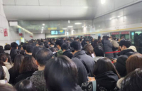당정 “혼잡도 극심한 김포골드라인에 새 전동차 증차 국비지원”