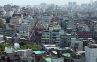 HUG가 집주인 대신 갚아준 전세금, 올해만 4조원 육박