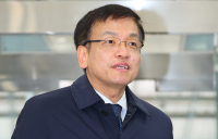 최상목 “부동산 PF 연착륙, 정책 우선순위 두고 관리…담뱃세 인상 안해”