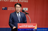 ‘리더십 운명’ 걸린 포스코 이사회…‘최정우 3연임’ 분수령