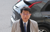 박상우 국토장관 후보 “현재 집값, 소득 수준 대비 높다”