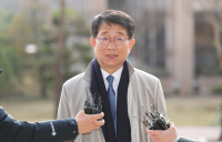 박상우 국토부장관 후보자 “대한항공-아시아나항공 기업결합 면밀히 살필 것”