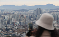 “배우자 청약통장 가입 기간도 합산”…부부 중복 청약도 가능