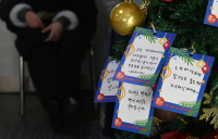 국토부, 전세사기 피해 470건 인정...누적 1만명 넘어
