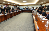 자영업자 187만명에 평균 85만원 돌려준다