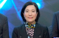 법원, 박정림 KB증권 대표 ‘라임사태 중징계’ 집행정지 신청 인용