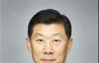 김홍국 하림그룹 회장, 대한적십자사 부회장 선출