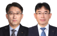 농협금융, 자회사 대표이사 추천…손보 서국동·저축은행 오세윤