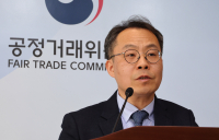 ‘책임 없고 권한만 챙긴’ 총수일가 미등기임원 136곳…1위 중흥건설, 2위 유진그룹