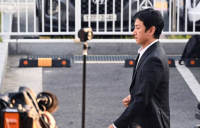 ‘이선균 사망’ 비보에... 인천경찰 “상당히 당황스럽다”