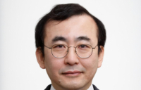 이세훈 전 금융위 사무처장, 금감원 수석부원장 임명