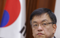 최상목 “태영그룹 강도 높은 자구노력 전제로 경영정상화 논의”
