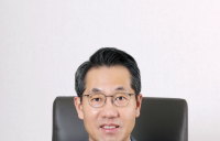 [신년사] 이동훈 SK바이오팜 사장 “지속 가능한 흑자구조 정착 목표”