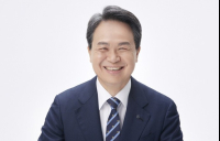 [신년사] 진옥동 신한금융지주 회장 “상생 실현해야 지속가능”