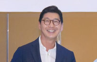 [신년사] 허세홍 GS칼텍스 대표이사 “딥 트랜스포메이션으로 지속가능 성장 도모”