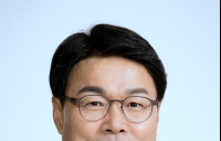국민연금 ‘3연임 반대' 1주일만에…최정우, 포스코 차기 회장 후보군서 빠져