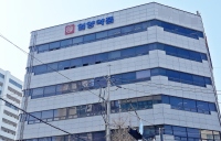 주가조작땐 과징금 2배…일양약품, 첫 적용받나