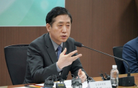 대출부터 사후관리까지…서민금융 종합플랫폼 ‘잇다’ 6월 출시