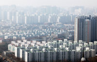[1·10 대책] 30년 노후 아파트 안전진단 없이 재건축 착수…지방 미분양 사면 주택수 제외