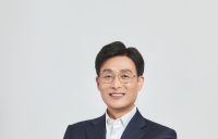 조완석 금호건설 사장 ‘내실 강화’ 중점…“중대재해 제로”