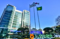 ‘직선제’ 농협중앙회장 선거, ‘강·송·조’ 3강 구도 전망